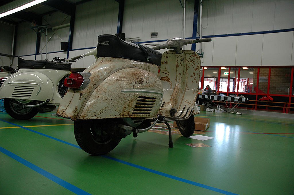 vespa-011.jpg