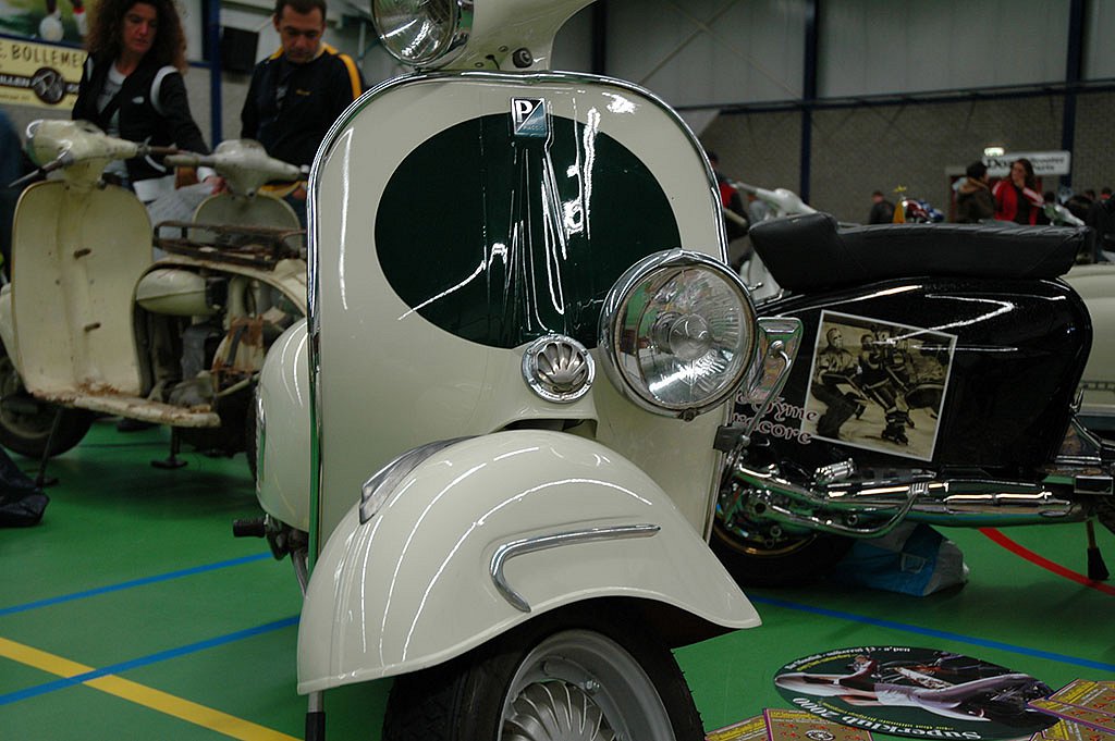 vespa-015.jpg