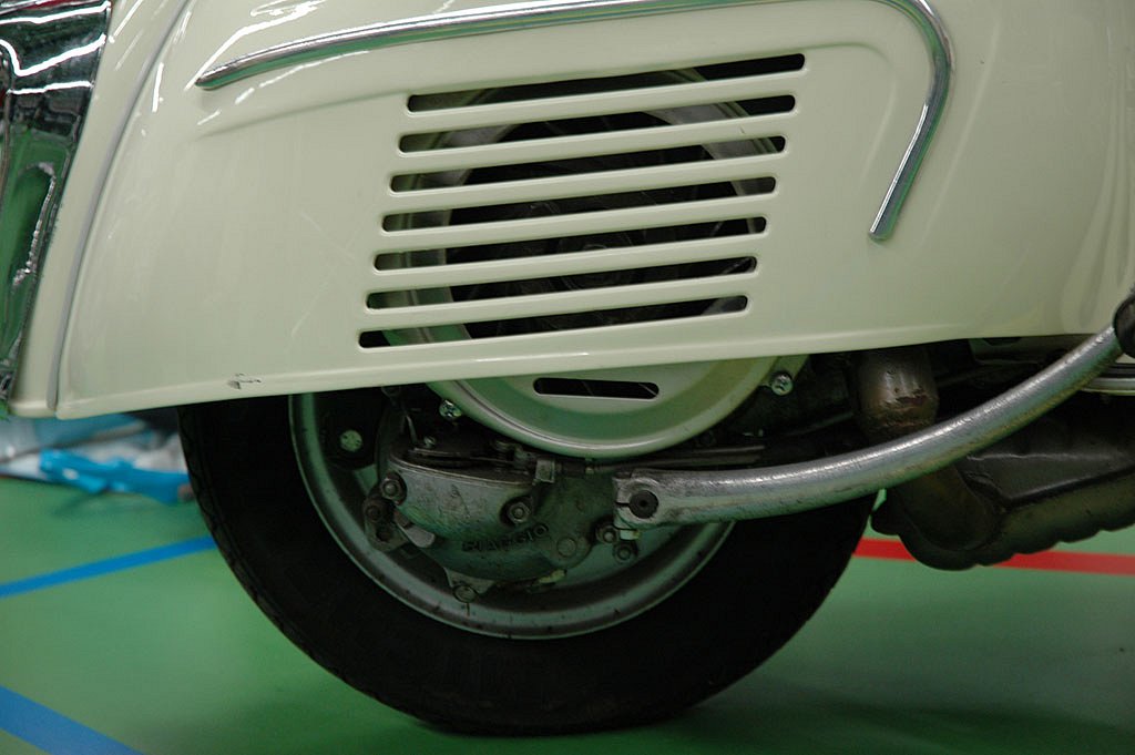 vespa-016.jpg