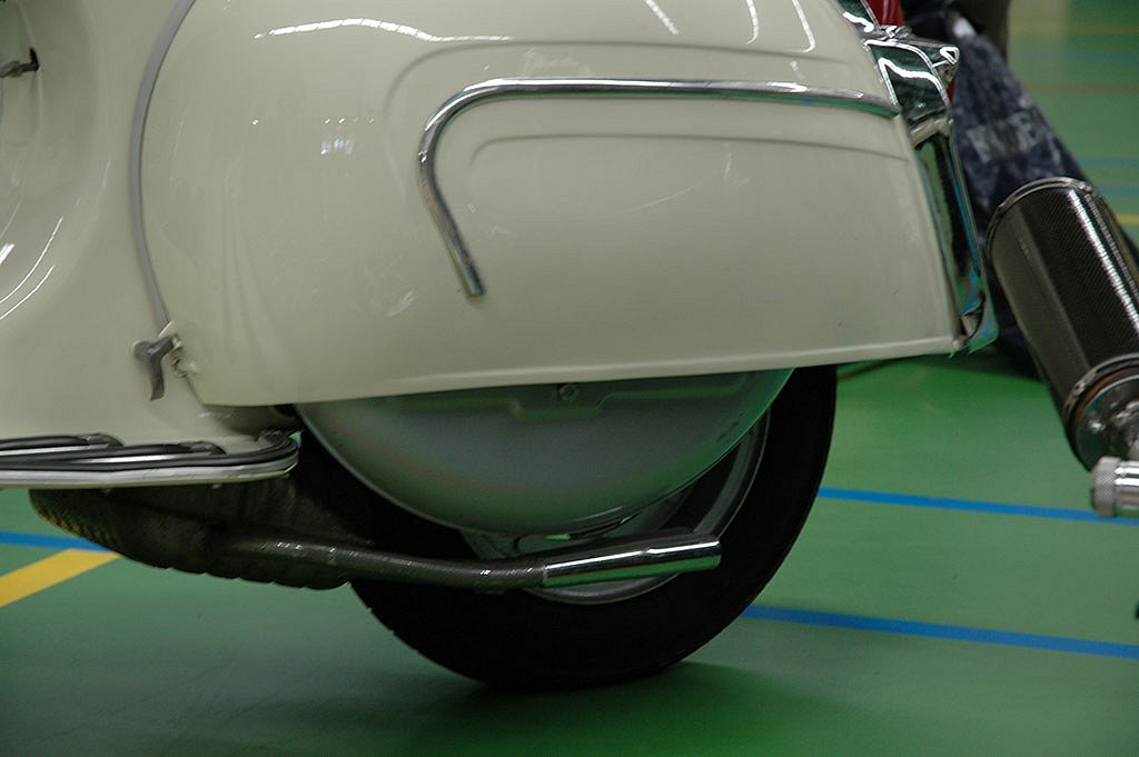 vespa-017.jpg