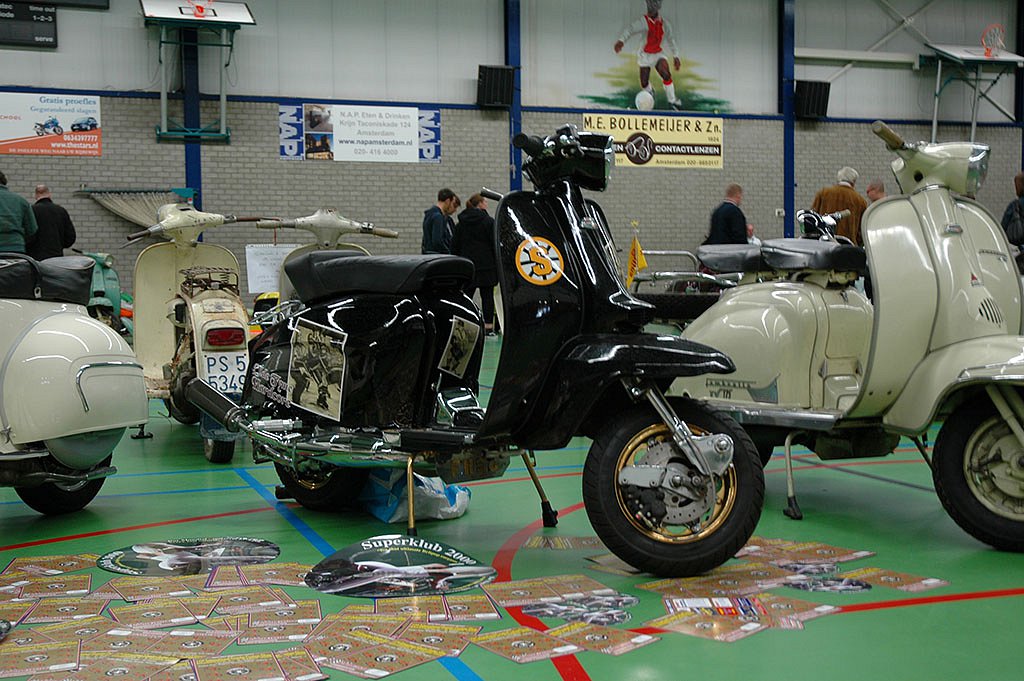 vespa-018.jpg