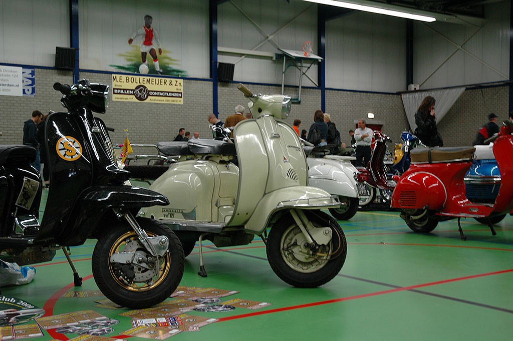 vespa-019.jpg