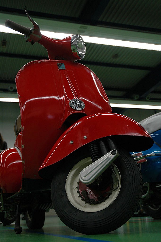 vespa-021.jpg