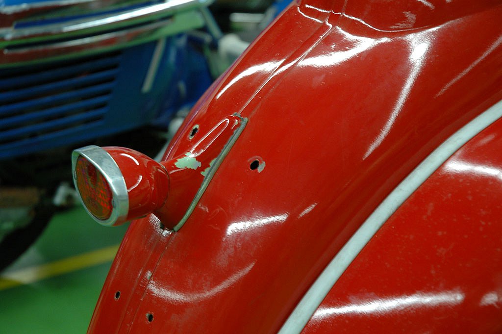 vespa-022.jpg