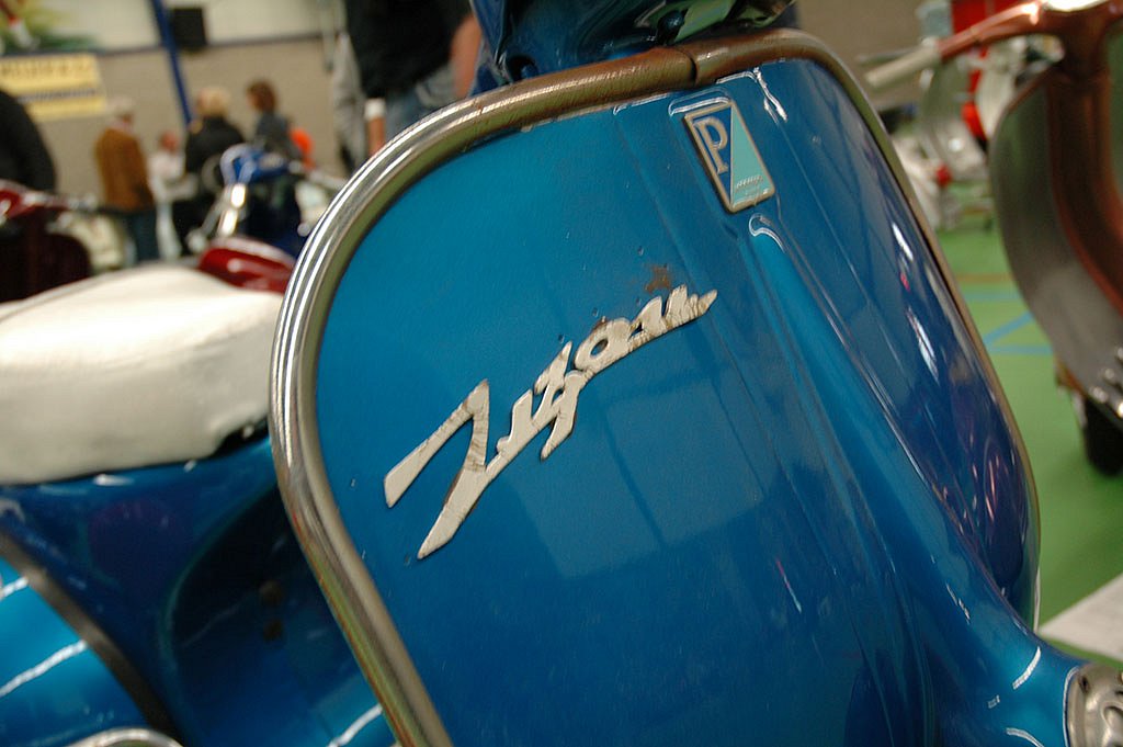 vespa-025.jpg