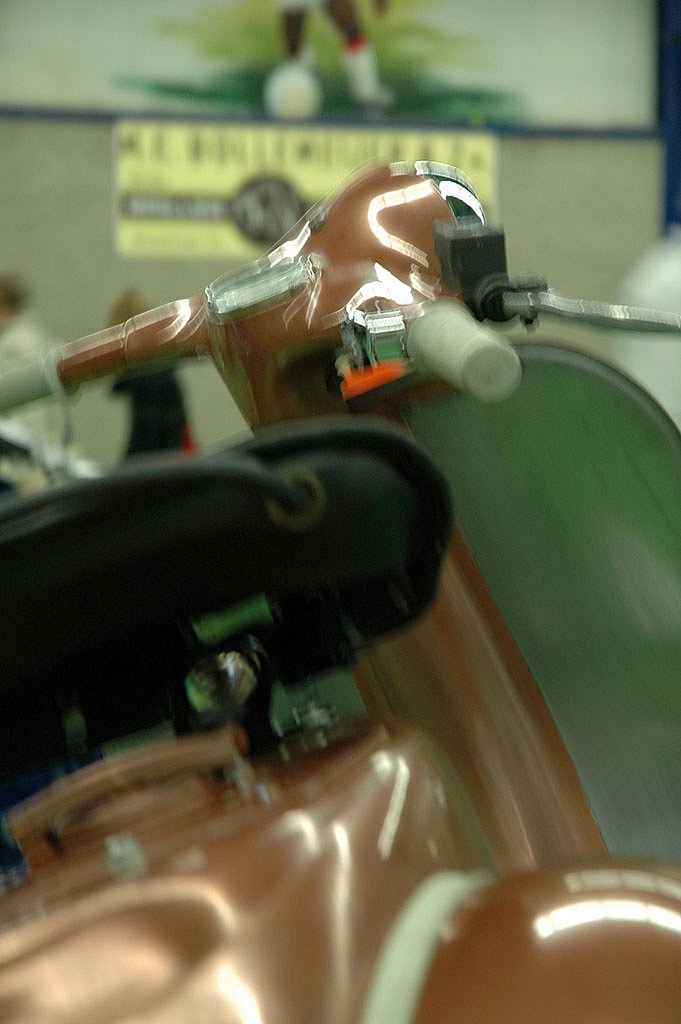 vespa-029.jpg