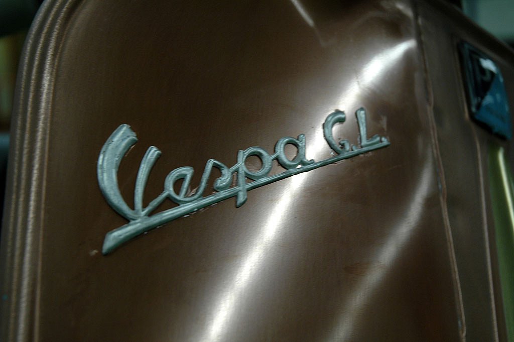 vespa-035.jpg