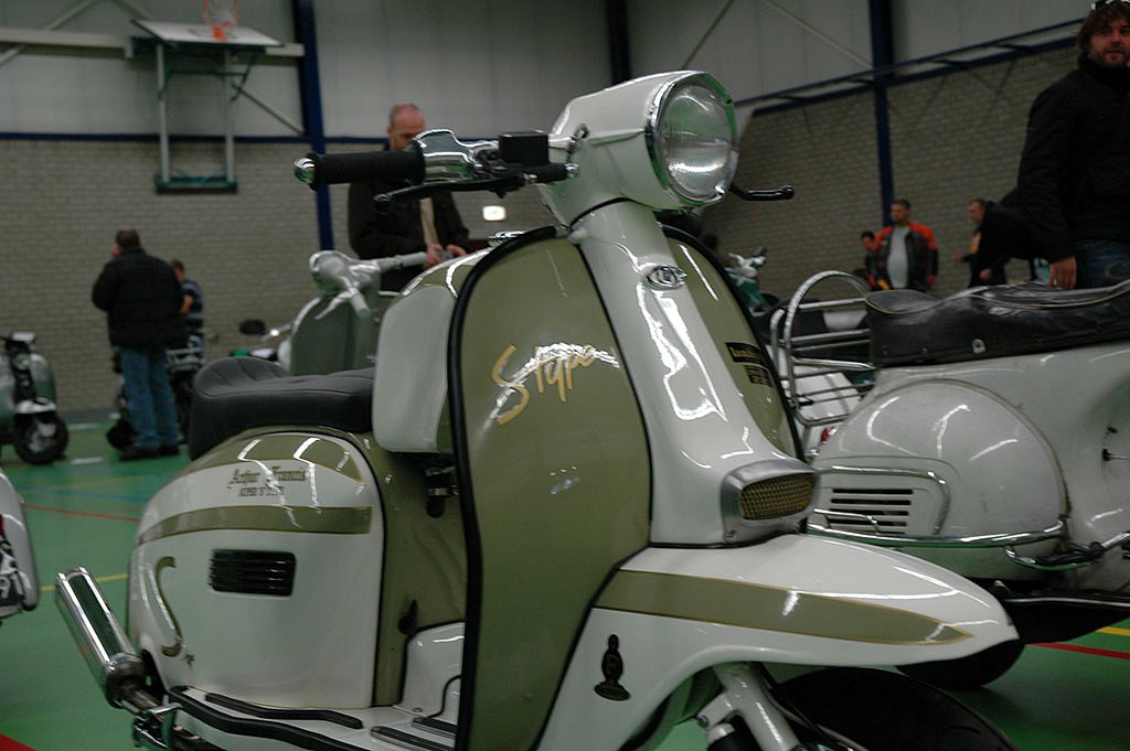 vespa-036.jpg