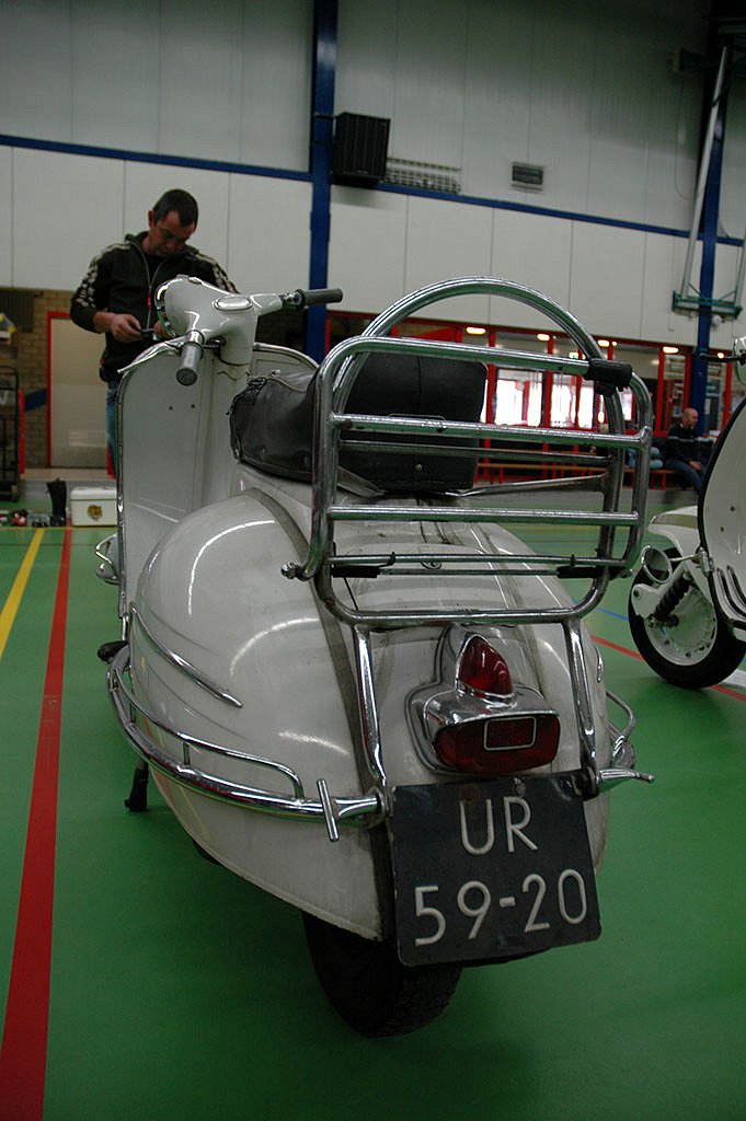 vespa-039.jpg