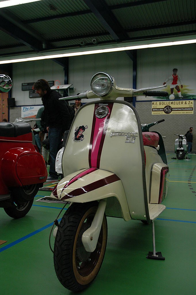 vespa-041.jpg