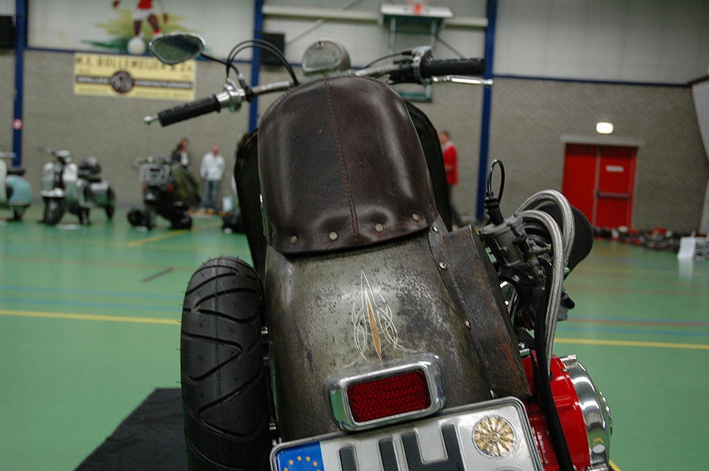 vespa-042.jpg