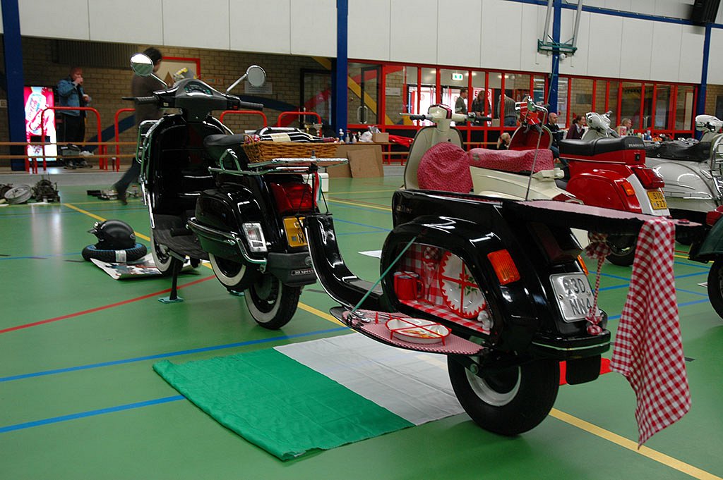 vespa-050.jpg