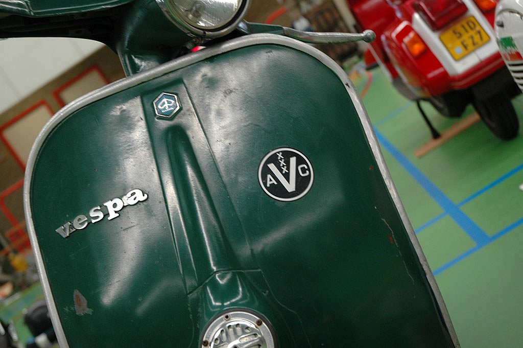 vespa-052.jpg