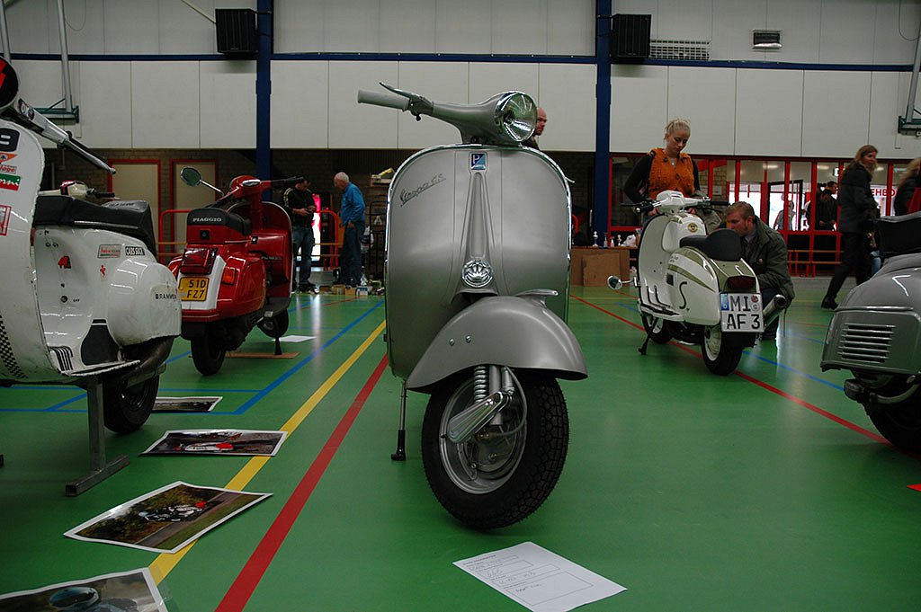 vespa-055.jpg