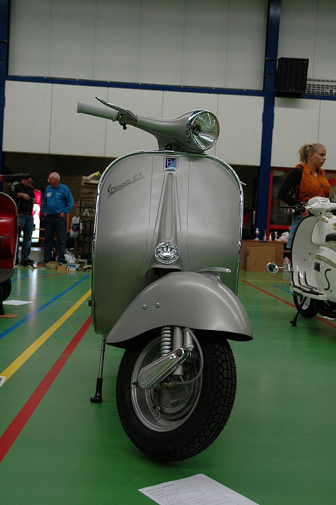 vespa-056.jpg