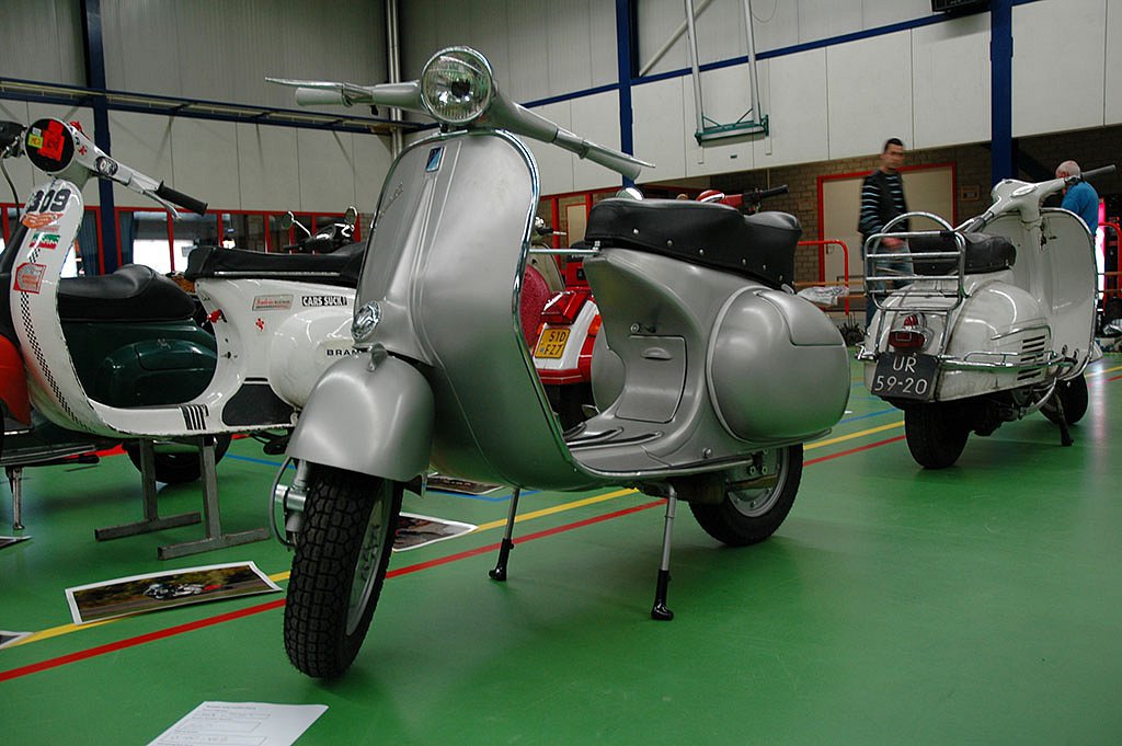 vespa-058.jpg