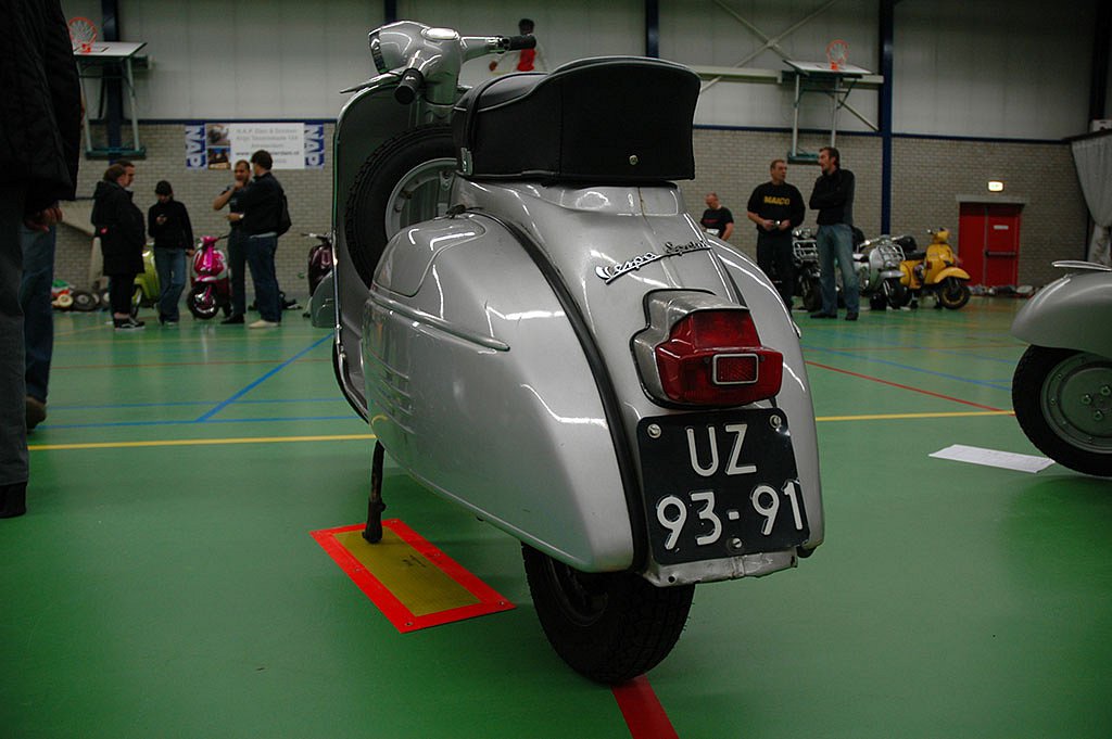 vespa-060.jpg