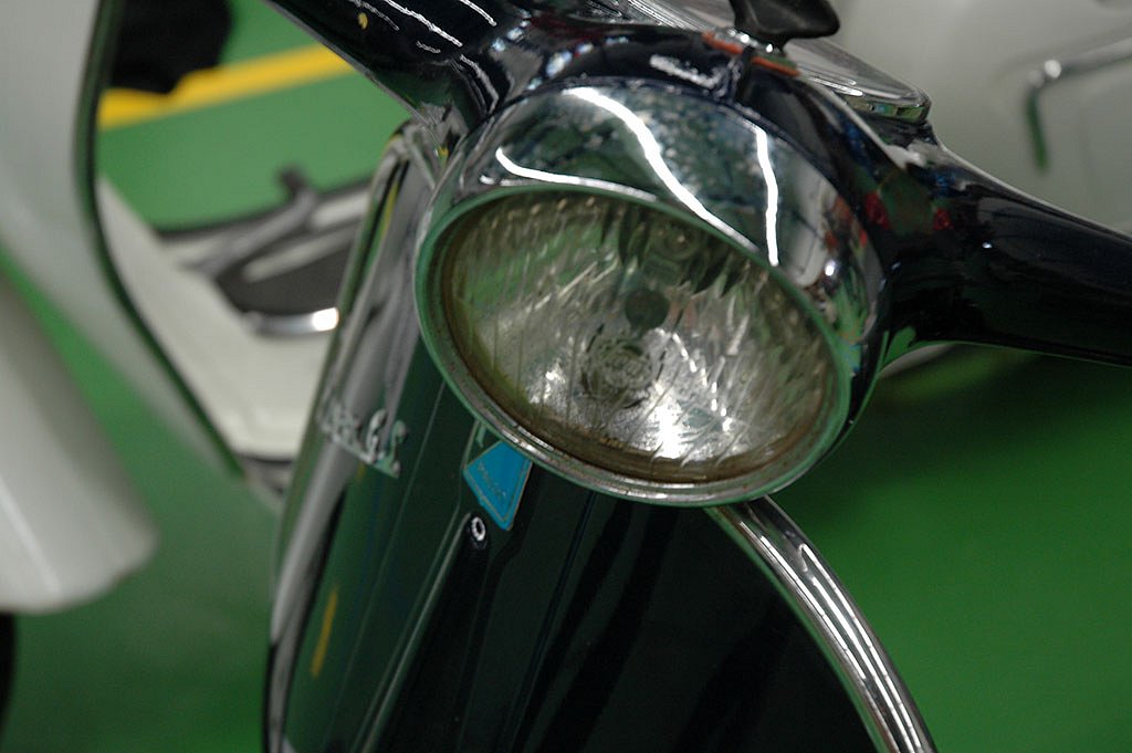 vespa-065.jpg