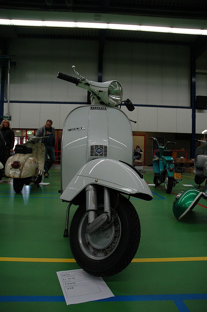 vespa-067.jpg