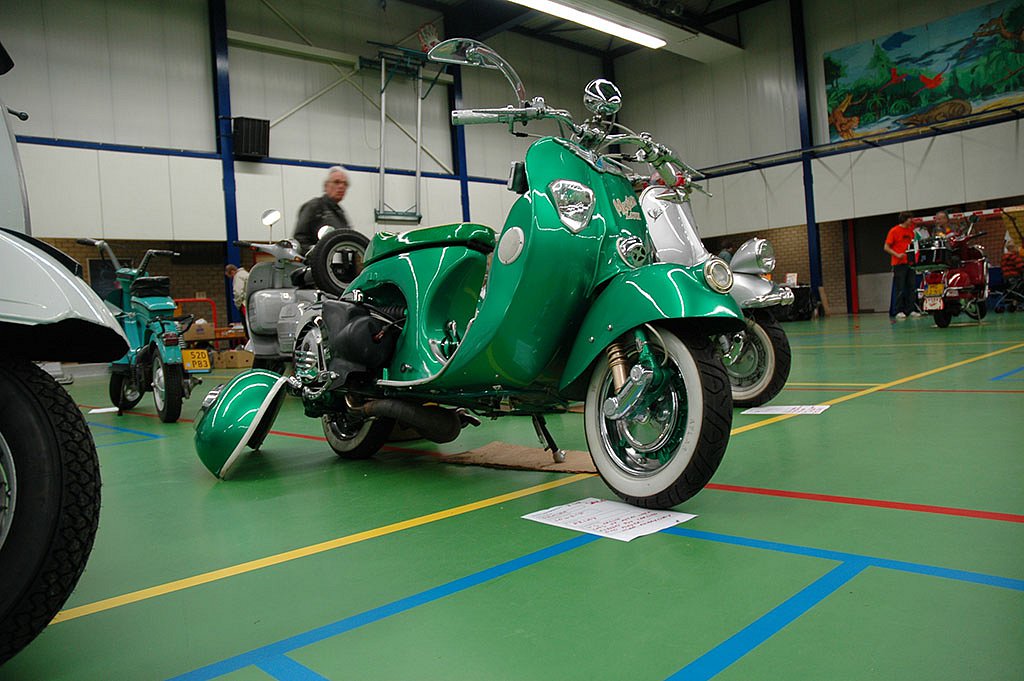 vespa-069.jpg