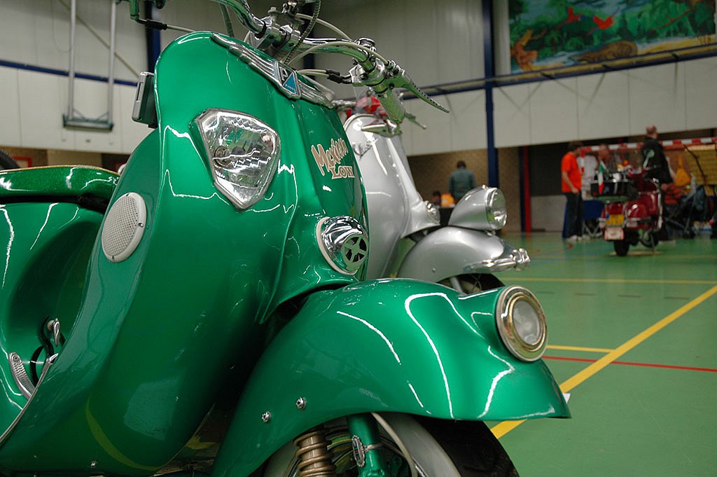 vespa-071.jpg