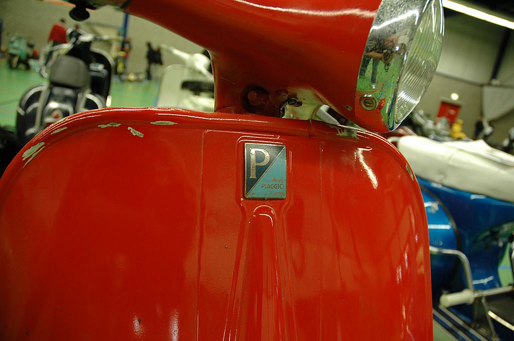 vespa-075.jpg