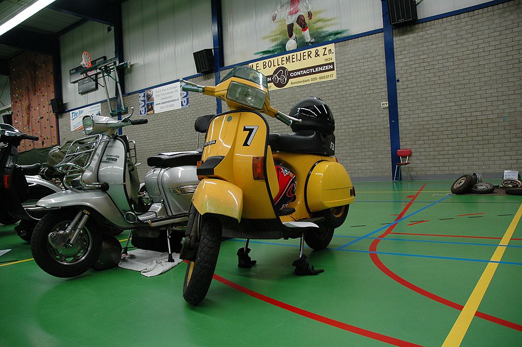 vespa-077.jpg