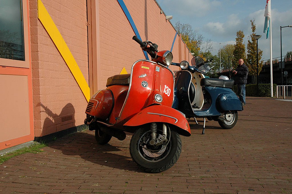 vespa-078.jpg