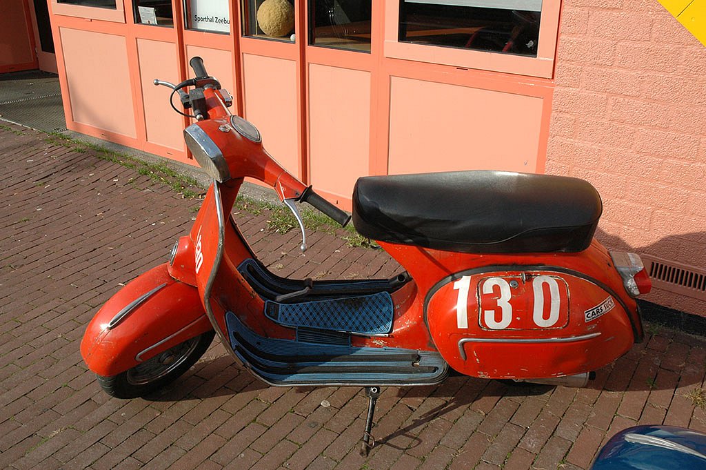 vespa-079.jpg