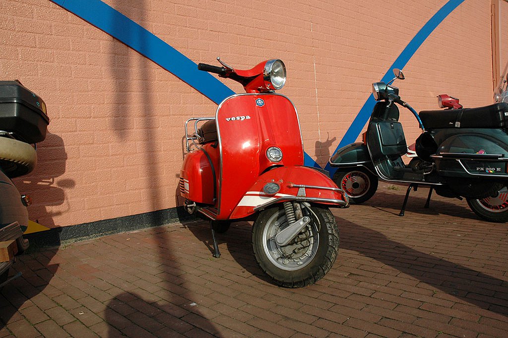 vespa-080.jpg