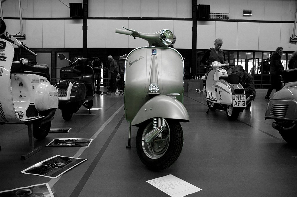vespa-055.jpg