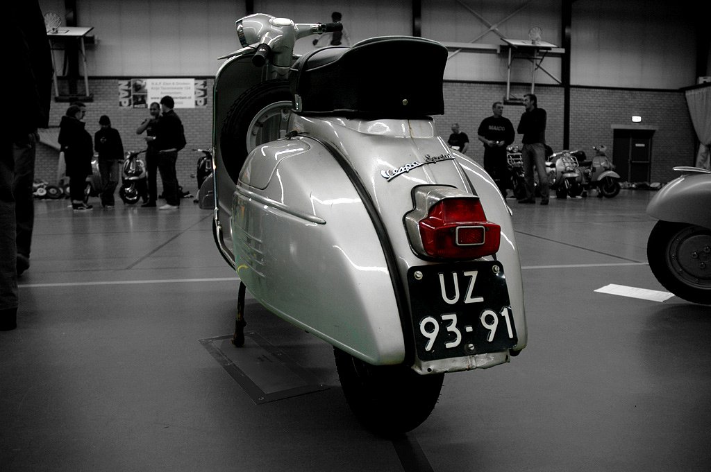 vespa-060.jpg