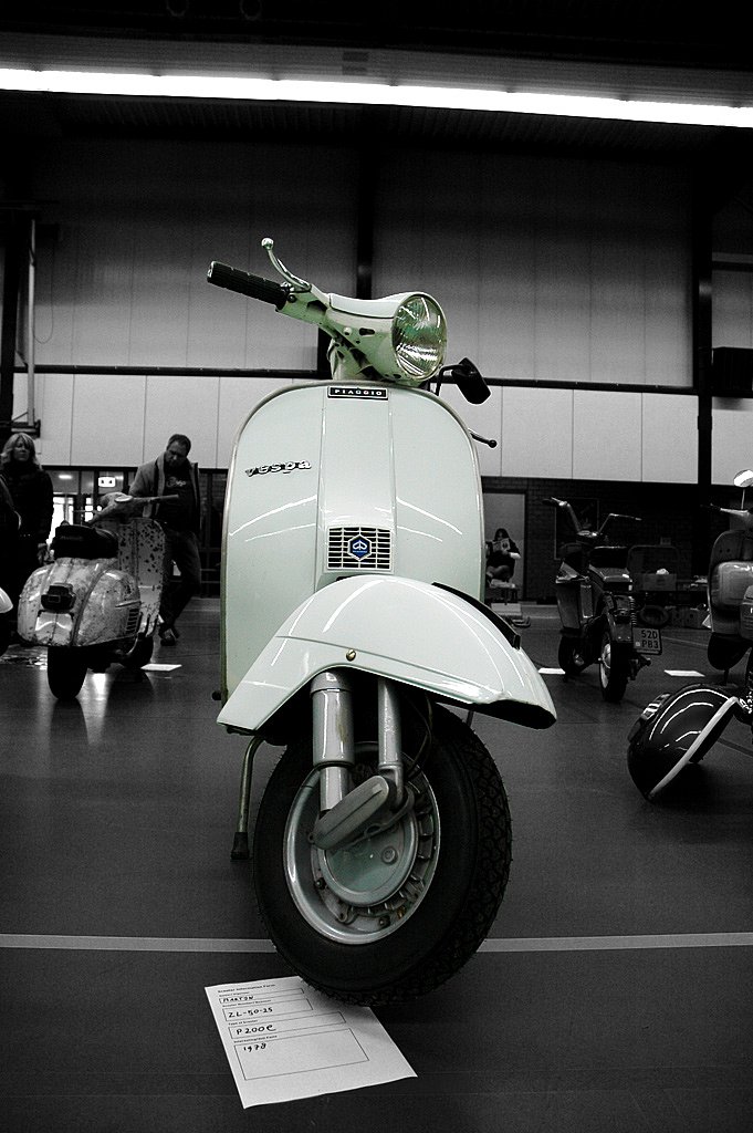 vespa-067.jpg