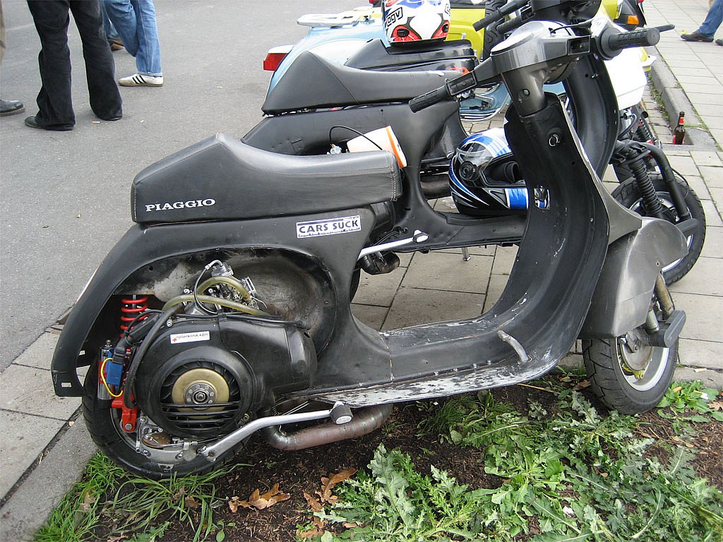 IMG-1581a.jpg