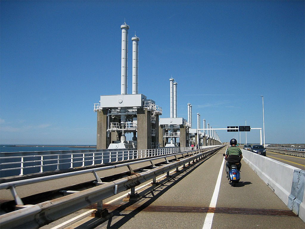 IMG-1821a.jpg