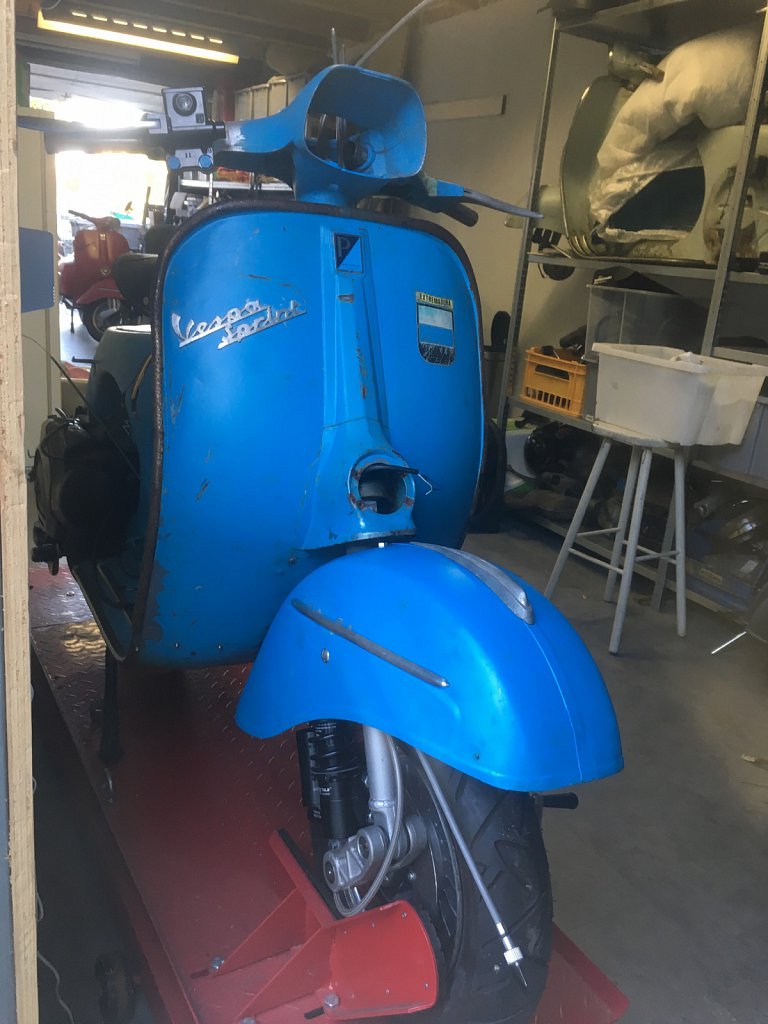 Motovespa-Sprint-98.jpeg