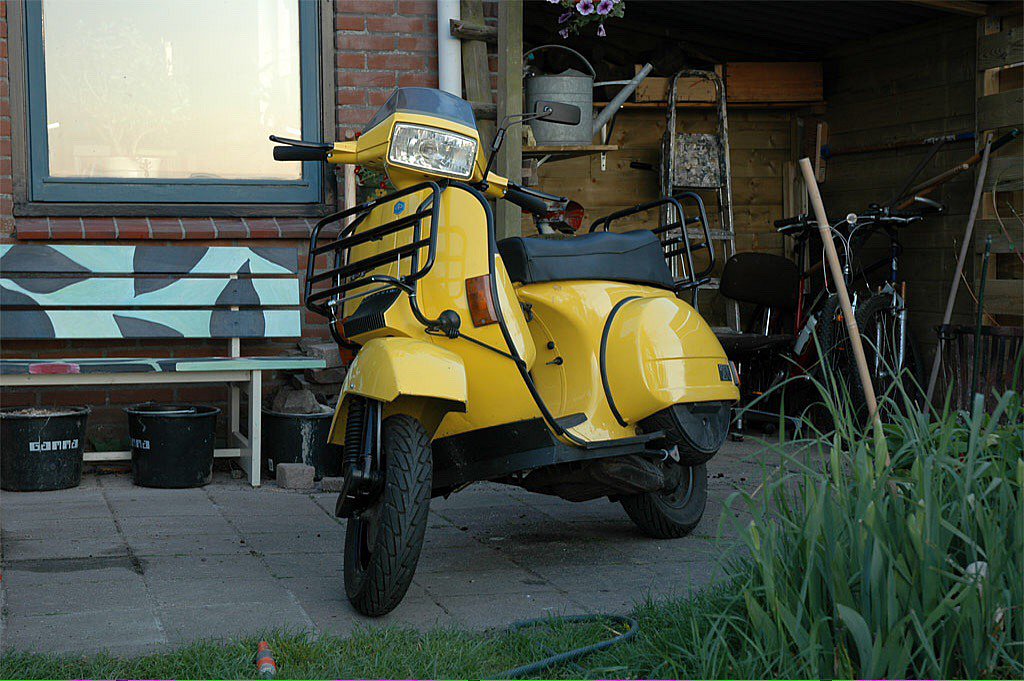 Previous-Vespas-1.jpeg