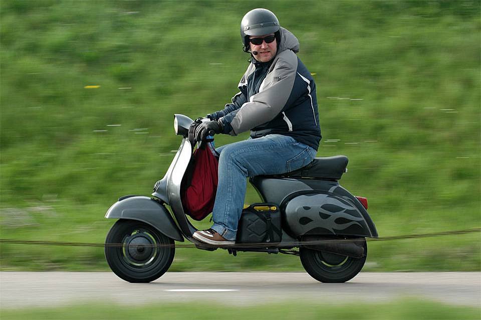 Previous-Vespas-6.jpeg