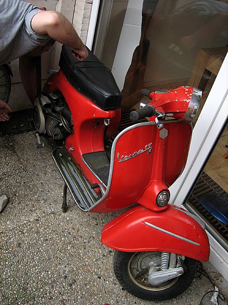 vespa1.jpg