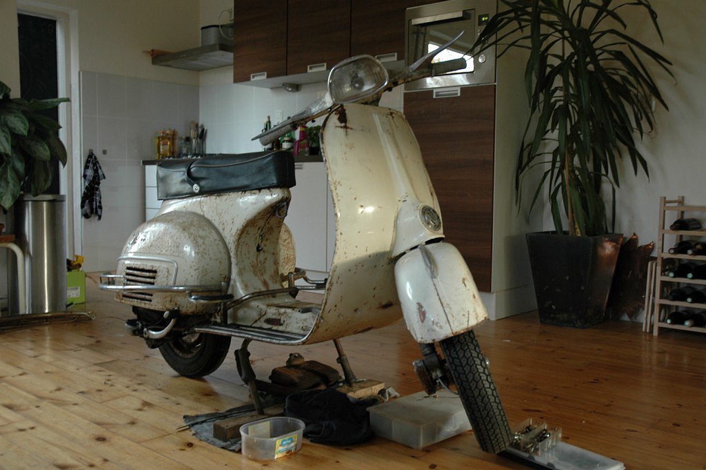 vespa2.jpg